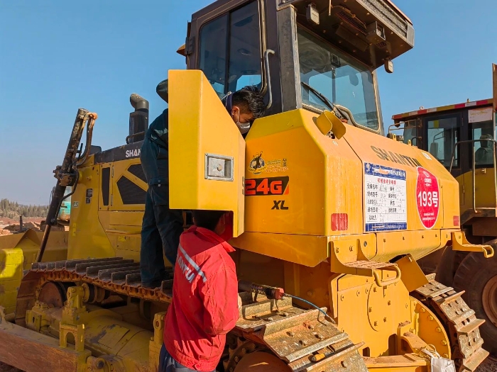 288b621fceea44a7b1da4199888e647a