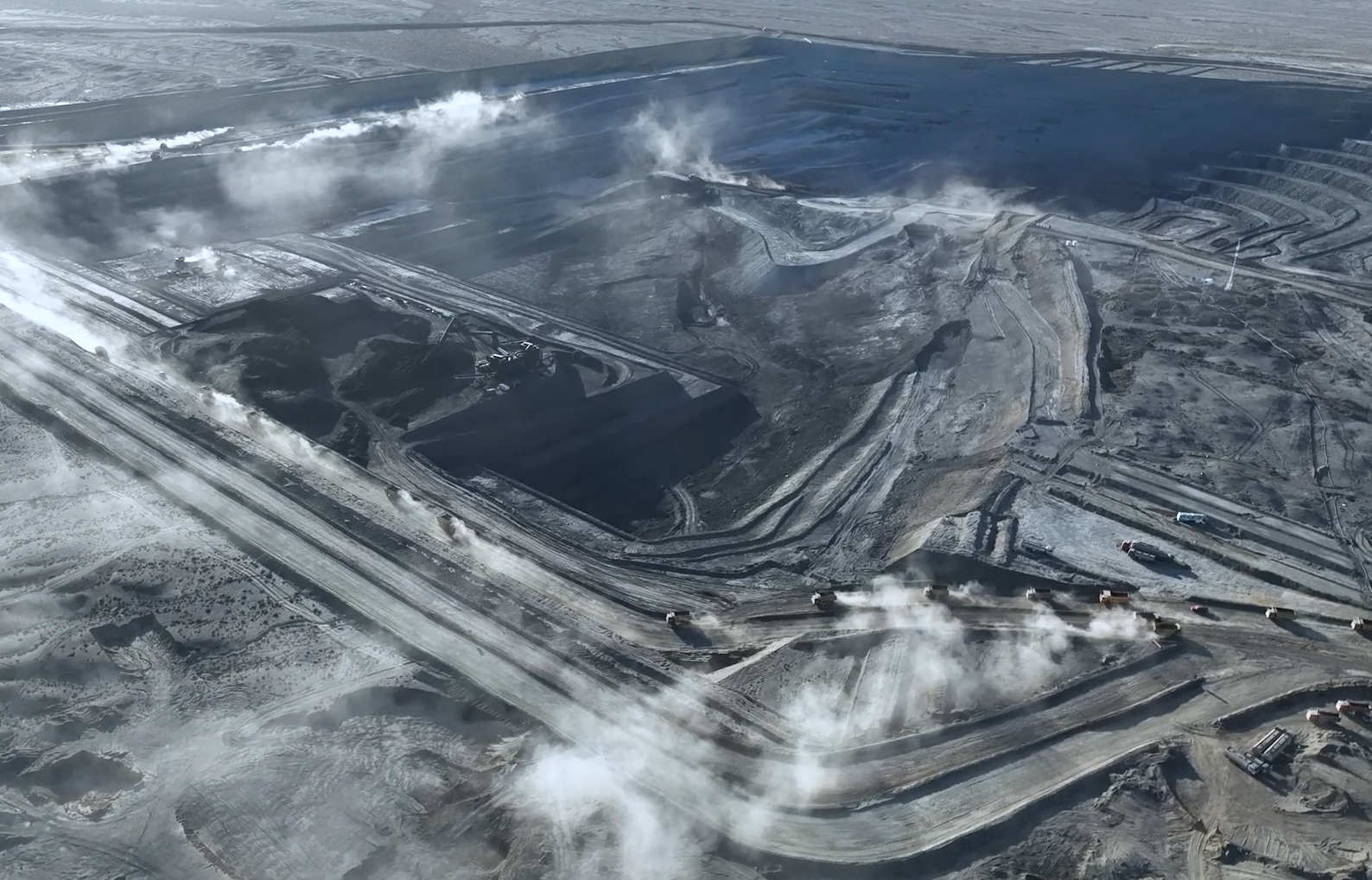 ca88手机客户端(安卓/苹果)CA88会员登录入口