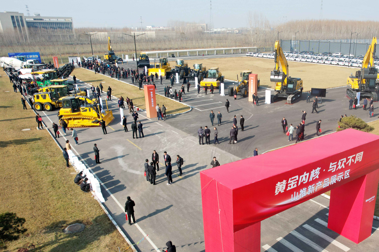 ca88手机客户端(安卓/苹果)CA88会员登录入口