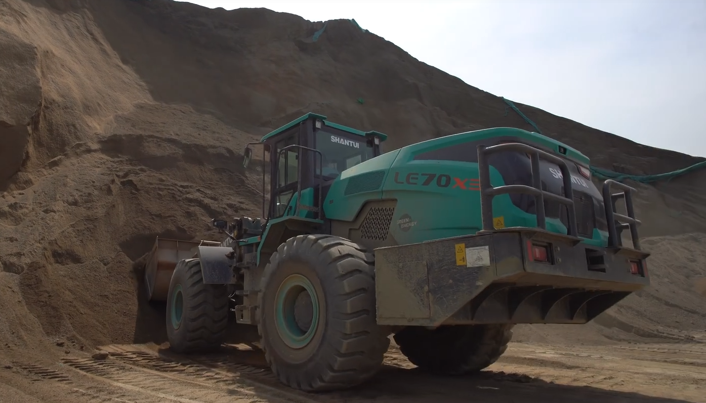 ca88手机客户端(安卓/苹果)CA88会员登录入口