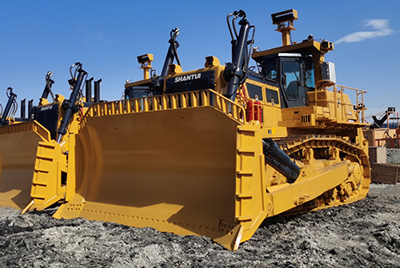 全球首套5G全息？赝仆粱浠Ч饶茉醇