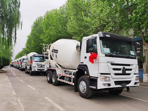 服务海表工程建设，勇做“一带一路”建设“排头兵”