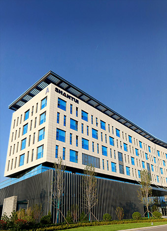 持续创新<br>勇攀顶峰