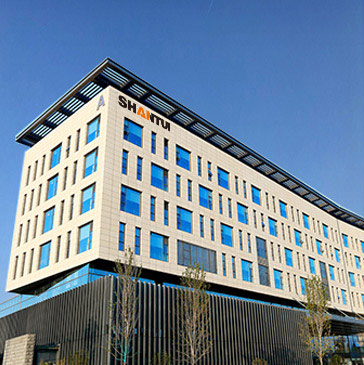 ca88手机客户端(安卓/苹果)CA88会员登录入口