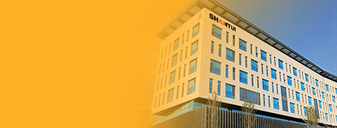 ca88手机客户端(安卓/苹果)CA88会员登录入口