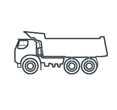 ca88手机客户端(安卓/苹果)CA88会员登录入口