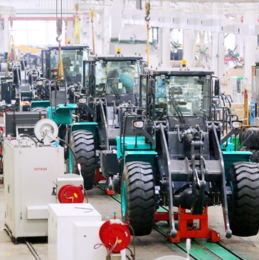 ca88手机客户端(安卓/苹果)CA88会员登录入口