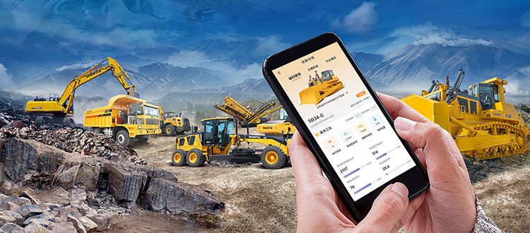 ca88手机客户端(安卓/苹果)CA88会员登录入口