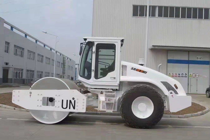 世界有我，ca88助力结合国维和工作。