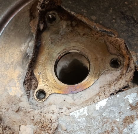 83466e155bd64da292f5519f8377eb4c