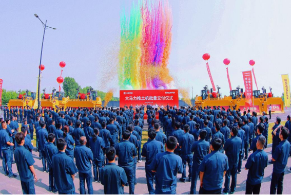 ca88手机客户端(安卓/苹果)CA88会员登录入口