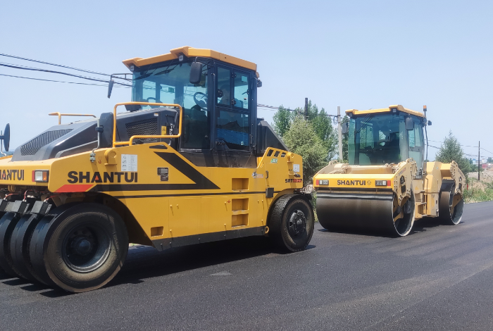 fa52d730d59e4ec691a6d15ed3989040