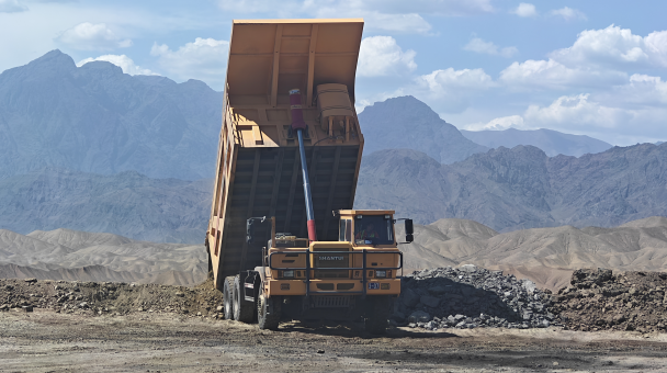 ca88手机客户端(安卓/苹果)CA88会员登录入口