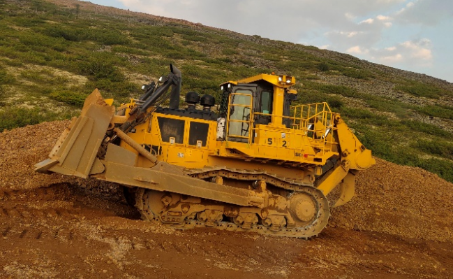 ca88手机客户端(安卓/苹果)CA88会员登录入口