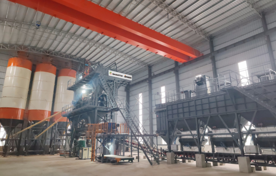 ca88手机客户端(安卓/苹果)CA88会员登录入口