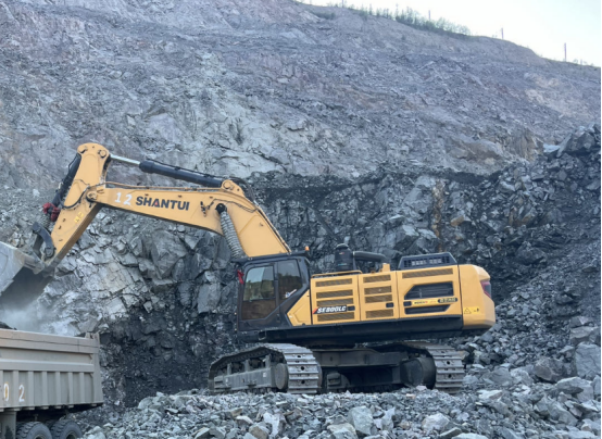 ca88手机客户端(安卓/苹果)CA88会员登录入口