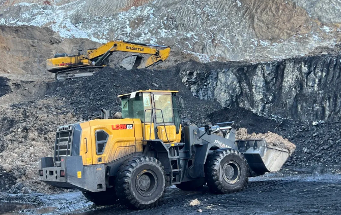 ca88手机客户端(安卓/苹果)CA88会员登录入口