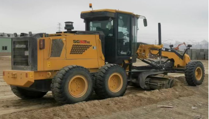 ca88手机客户端(安卓/苹果)CA88会员登录入口