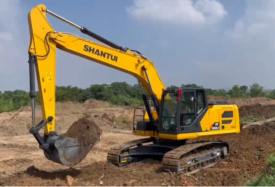 ca88手机客户端(安卓/苹果)CA88会员登录入口