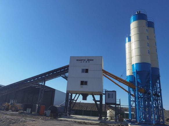 ca88手机客户端(安卓/苹果)CA88会员登录入口