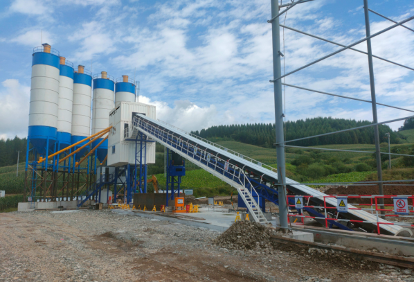 ca88手机客户端(安卓/苹果)CA88会员登录入口