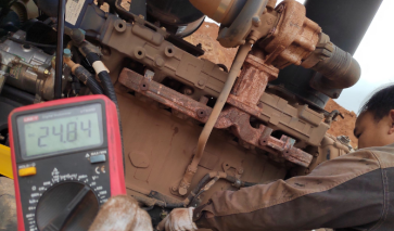 6f704260b20c4b3682f44cbcbfffe54a