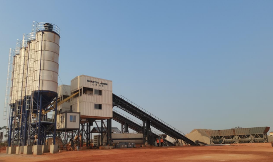 ca88手机客户端(安卓/苹果)CA88会员登录入口