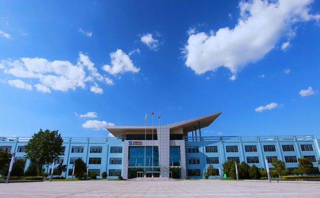 11月11日，ca88收购山沉建机，成为全资子公司