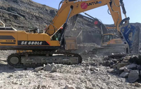 ca88手机客户端(安卓/苹果)CA88会员登录入口