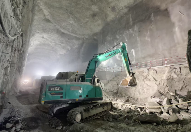 ca88手机客户端(安卓/苹果)CA88会员登录入口