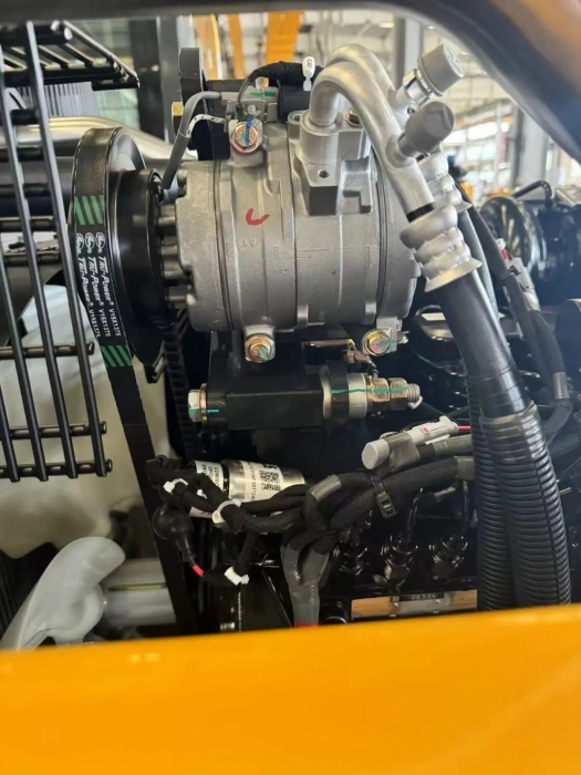 275a569994c341219b24bda5c6efb35e