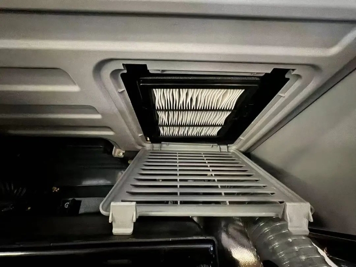 ca88手机客户端(安卓/苹果)CA88会员登录入口