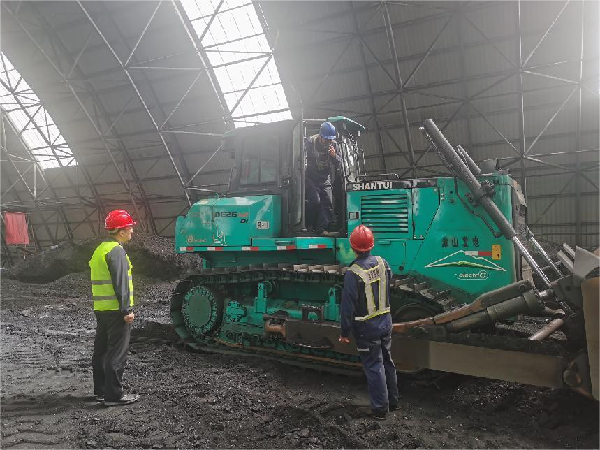 ca88手机客户端(安卓/苹果)CA88会员登录入口