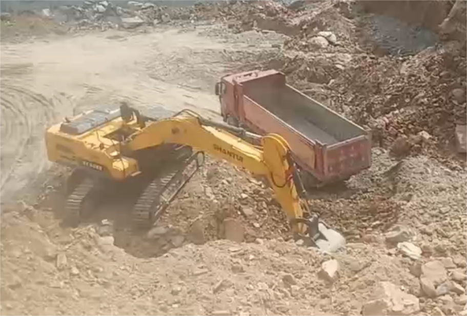 ca88手机客户端(安卓/苹果)CA88会员登录入口