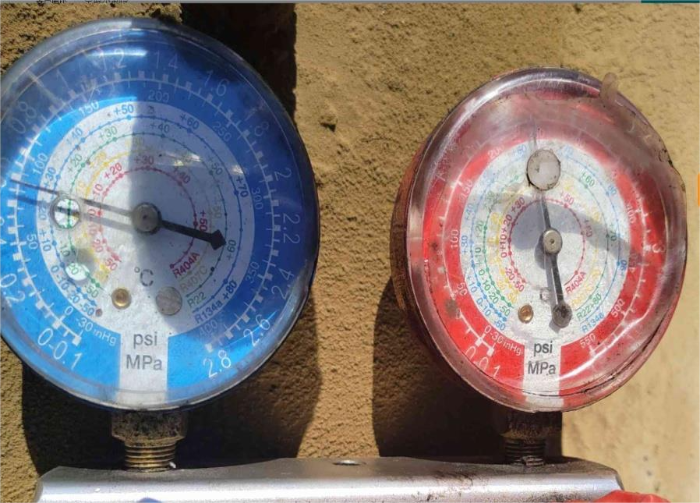 ca88手机客户端(安卓/苹果)CA88会员登录入口