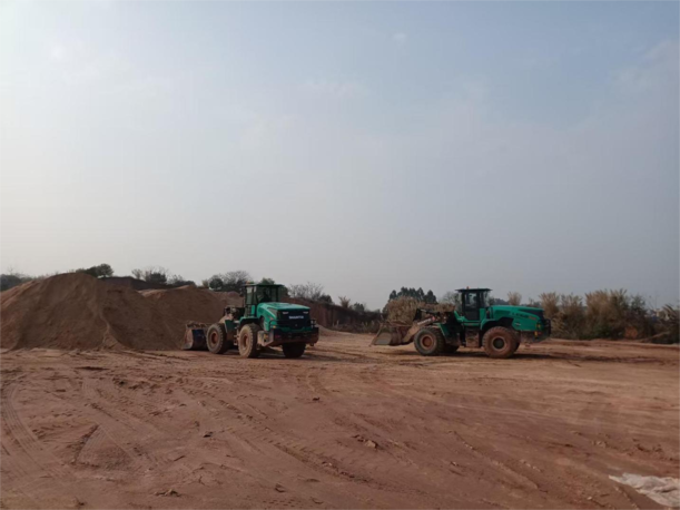 ca88手机客户端(安卓/苹果)CA88会员登录入口