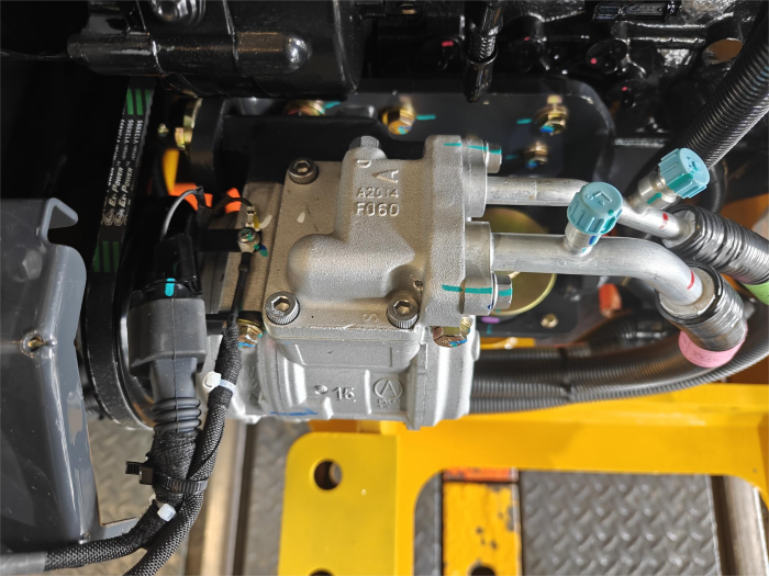 ca88手机客户端(安卓/苹果)CA88会员登录入口