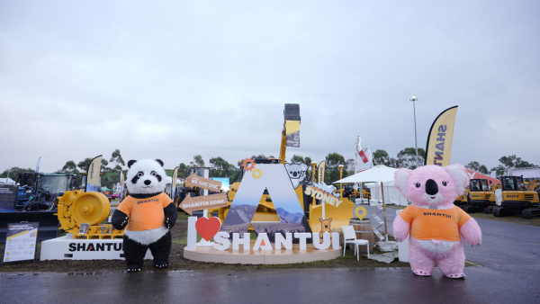 ca88手机客户端(安卓/苹果)CA88会员登录入口