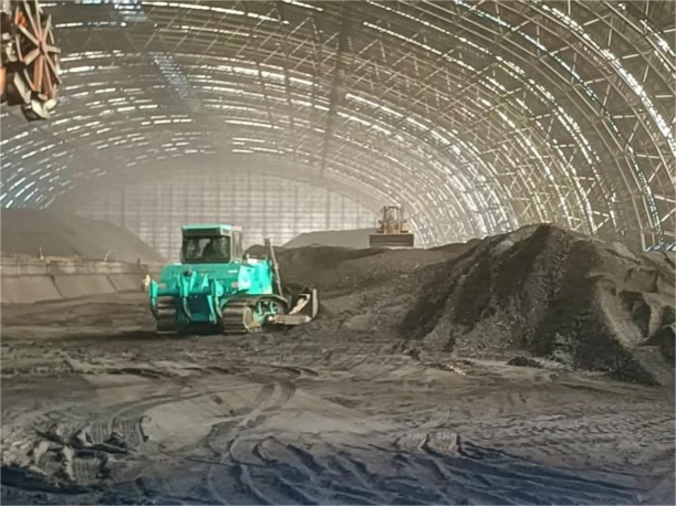 ca88手机客户端(安卓/苹果)CA88会员登录入口