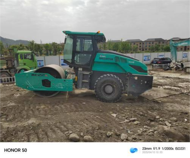 ca88手机客户端(安卓/苹果)CA88会员登录入口