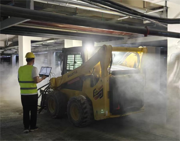 ca88手机客户端(安卓/苹果)CA88会员登录入口