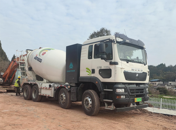 ca88手机客户端(安卓/苹果)CA88会员登录入口