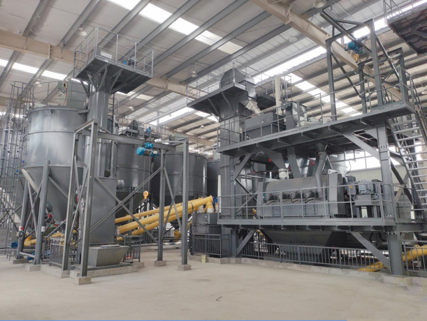 ca88手机客户端(安卓/苹果)CA88会员登录入口