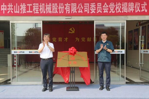 15a1f11744be4c948ebf93d27b4b0d56