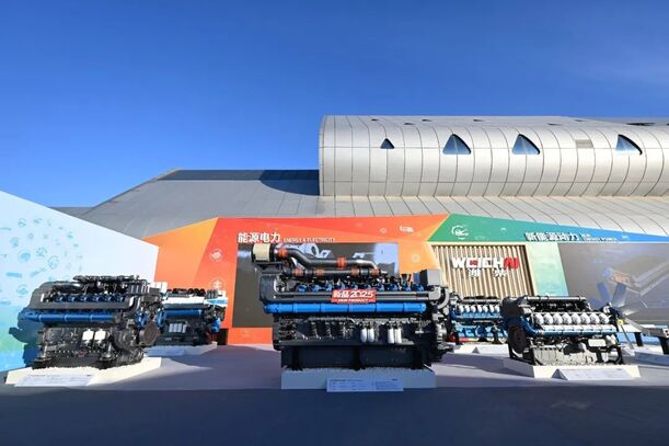 6a1813d244ae4dddbcd3446a2d5295e2