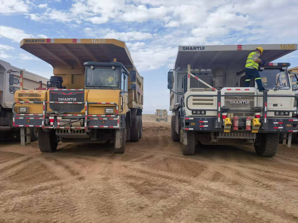 7b29f54466ae41b0958a8cc26109c1c7