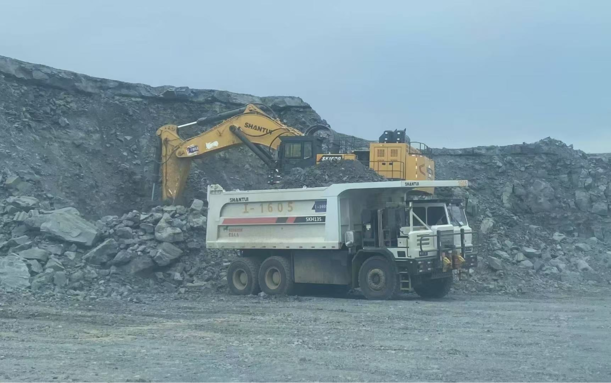 ca88手机客户端(安卓/苹果)CA88会员登录入口