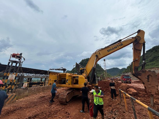 ca88手机客户端(安卓/苹果)CA88会员登录入口