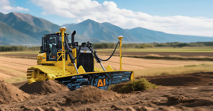 ca88手机客户端(安卓/苹果)CA88会员登录入口