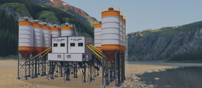 ca88手机客户端(安卓/苹果)CA88会员登录入口